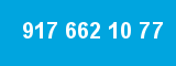 917 662 10 77